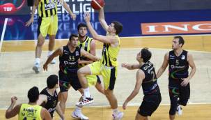 ALİAĞA PETKİMSPOR DEPLASMANDAN MAĞLUBİYETLE DÖNDÜ