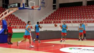 ALİAĞA PETKİMSPOR FRUTTİ EXTRA BURSASPOR'U KONUK EDECEK 