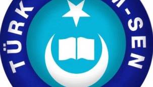 ALİAĞA TÜRK EĞİTİM-SEN'DEN "ALİAĞA BİLSEM'DE MOBBİNG." AÇIKLAMASI