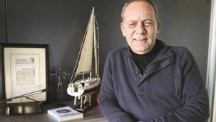 BEKİR COŞKUN HAYATINI KAYBETTİ