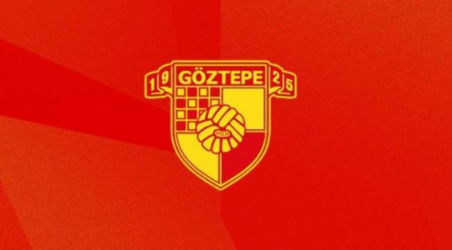 GÖZTEPE'DE KORONAVİRÜS ŞOKU