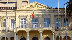 İZMİR VALİLİĞİNDEN YENİ KORONA TEDBİRLERİ AÇIKLAMASI