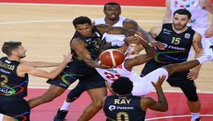 SİLKELEN VE KENDİNE GEL ALİAĞA PETKİMSPOR