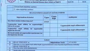 TEBRİKLER ALİAĞA MTAL