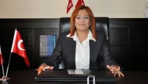 CHP ALİAĞA İLÇE BAŞKANLIĞI "DARP"İDDİALARI ÜZERİNE AÇIKLAMA YAPTI