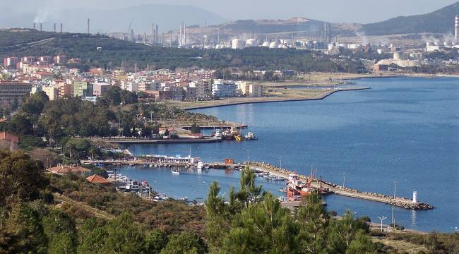 İŞTE MADDE MADDE CUMA GÜNÜ YÜRÜRLÜĞE GİRECEK YENİ YASAKLAR