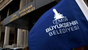 İZMİR BÜYÜKŞEHİR BELEDİYESİ'NDEN VATANDAŞLARA ÖNEMLİ UYARI