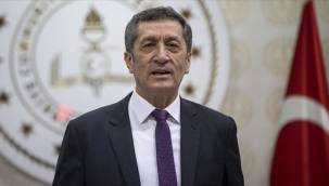 İZMİR'DE OKULLARIN AÇLIŞI 1 HAFTA DAHA ERTELENDİ