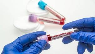 SALGINDA GÜNÜN BİLANÇOSU 89 CAN KAYBI