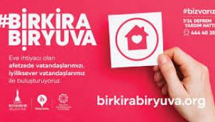 TUNÇ SOYER: 5 SAATTE 2 MİLYON TL DESTEK GELDİ