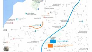 VARYANT YOLU YARINDAN İTİBAREN PAZAR GÜNÜNE KADAR KAPALI OLACAK