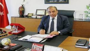 ALİAĞA'DA YILBAŞI YASAKLARI BELİRLENDİ