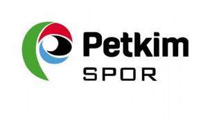 ALİAĞA PETKİMSPOR'LU OYUNCULAR COVİD-19'A YAKALANDI.DEPLASMAN MAÇI ERTELENDİ