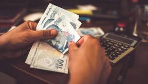 ASGARİ ÜCRETTE KARAR TARİHİ BELLİ OLDU