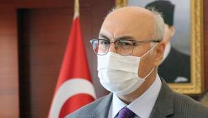 İZMİR'DEKİ KAMU KURUMLARINDA MESAİ SAATLERİ DEĞİŞTİ