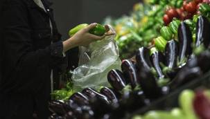 KASIM AYI ENFLASYON RAKAMLARI AÇIKLANDI