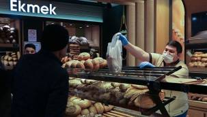 KISITLAMA BOYUNCA CUMARTESİ VE PAZAR GÜNLERİ NERELER AÇIK OLACAK?