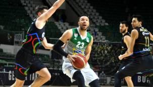 ALİAĞA PETKİMSPOR GALİBİYETE HASRET KALDI