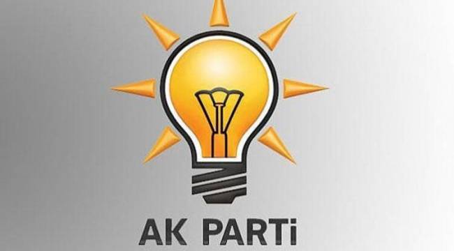 CUMHURBAŞKANI ERDOĞAN AK PARTİ İZMİR KONGRESİ'NE KATILACAK