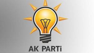 CUMHURBAŞKANI ERDOĞAN AK PARTİ İZMİR KONGRESİ'NE KATILACAK