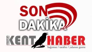 İÇİŞLERİ BAKANLIĞI,SOKAĞA ÇIKMA YASAĞINDAN MUAF OLACAKLAR İÇİN 81İL VALİLİĞİNE EK GENELGE GÖNDERDİ