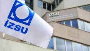 İZMİR'DE BİRÇOK İŞLETMENİN SU FATURASI 3 AY BOYUNCA %50 İNDİRİMLİ OLACAK