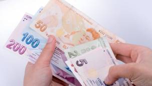 MEMUR VE EMEKLİ MAAŞLARININ ZAM ORANI YARIN BELLİ OLACAK