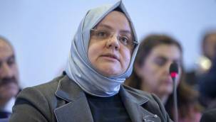 MİLYONLARI İLGİLENDİREN SAĞLIK KARARI