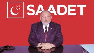 SP ALİAĞA İLÇE BAŞKANI KOÇ "ENGELLİ ÖĞRETMEN ADAYLARININ ATAMALARI YAPILMALI"