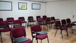 SÜRÜCÜ KURSLARI,ÇEŞİTLİ KURSLAR VE EĞİTİM MERKEZLERİNE "YÜZ YÜZE EĞİTİM" İÇİN İZİN VERİLDİ