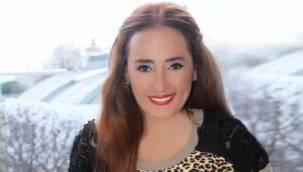 HÜNER COŞKUNER HAYATINI KAYBETTİ