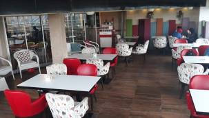 KAFE VE RESTORANLARA YAPILACAK DESTEK ÖDEMESİNİN DETAYLARI BELLİ OLDU