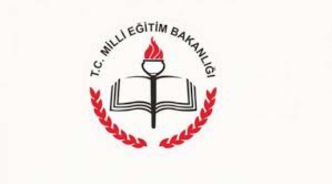 MİLLİ EĞİTİM BAKANLIĞI'NDAN YÜZ YÜZE EĞİTİM İÇİN YENİ KARAR