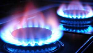 VATANDAŞ İNDİRİM BEKLERKEN ZAM GELDİ