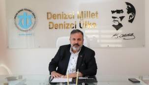 ADEM ŞİMŞEK : DENETİM EKİBİMİZİ KURDUK