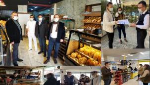 ALTO BAŞKANI ERTÜRK: "NORMALLEŞMENİN KALICI OLMASI İÇİN HERKESE SORUMLULUK DÜŞÜYOR"