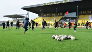 BÖLGESEL AMATÖR LİG (BAL) 2020-2021 SEZONU GRUPLARI BELLİ OLDU