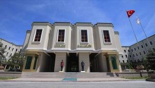 18 GÜN BOYUNCA NELER YASAK NELER SERBEST OLACAK NETLEŞTİ