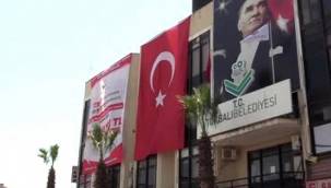 İZMİR TORBALI'NIN YENİ BELEDİYE BAŞKANI BUGÜN BELLİ OLACAK