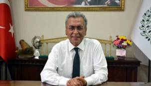 TORBALI BELEDİYE BAŞKANI HAYATINI KAYBETT