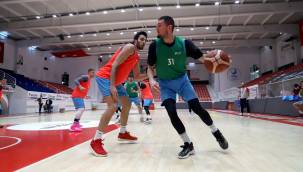 ALİAĞA PETKİMSPOR İÇİN BUGÜNKÜ MAÇ ÇOK KRİTİK