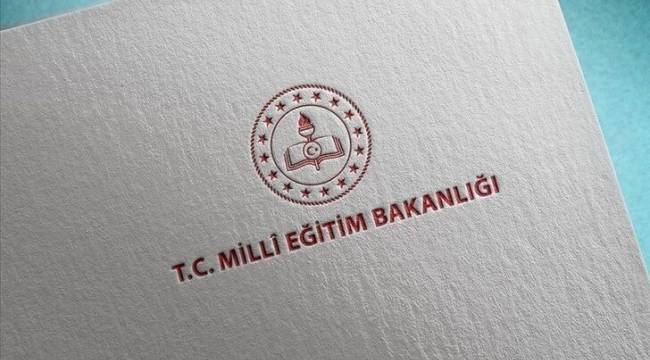 MEB'DEN 4.SINIF VE ORTAOKUL ÖĞRENCİLERİ İÇİN SINAV AÇIKLAMASI