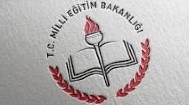 MEB'DEN YÜZ YÜZE EĞİTİM AÇIKLAMASI