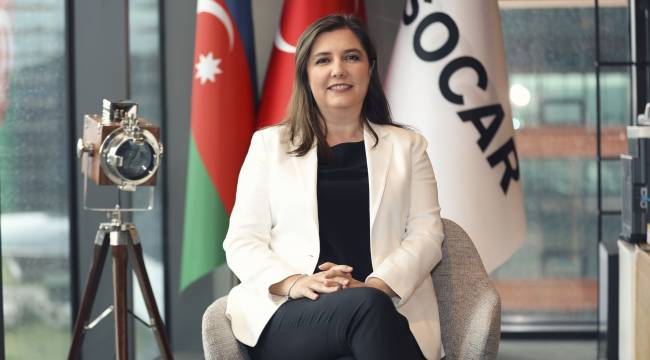 SOCAR ESNEK ÇALIŞMA MODELİNE GEÇİYOR