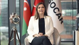 SOCAR ESNEK ÇALIŞMA MODELİNE GEÇİYOR