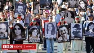 2 TEMMUZ SİVAS KATLİAMININ YIL DÖNÜMÜNDE ALİAĞA'DA ANMA YÜRÜYÜŞÜ YAPILACAK