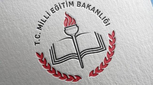 BİRİNCİ VE BEŞİNCİ SINIF ÖĞRENCİLERİNİN E-KAYITLARI TAMAMLANDI