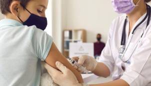 BU NASIL AŞI KAMPANYASI?