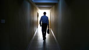 İŞSİZLİK RAKAMLARI AÇIKLANDI