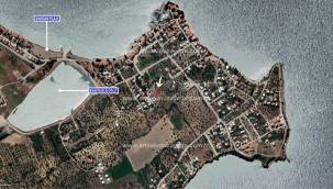 ÇEVRE VE ŞEHİRCİLİK BAKANLIĞI ALİAĞA DAHİL BİRÇOK İL VE İLÇEDE İHALE İLE ARAZİ SATIYOR.